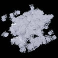 thumbnail image 2 of 30g Scatter party Decoration Sprinkles - Cumpleaños de Navidad, 2 of 9