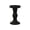 🍒 Black_New#4888, variant on Geometric Glass Candle Holder Flower Shape Decorative Candlestick for Home and Wedding Decor