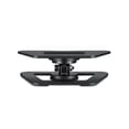 thumbnail image 4 of Non-Slip Pad Stand For Show 8 Holder Bracket YouTube For Smart Display Speaker Adjustable Stand Mount, 4 of 10