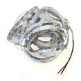 thumbnail image 5 of Raindrops 5M LED Strip LEDs Multi-Color Flexible PCB Ribbon for Easy Installation and Home Lighting, 5 of 7