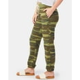thumbnail image 2 of Alternative Women’s Eco Fleece Classic Sweatpants, 2 of 5