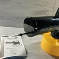 thumbnail image 5 of Black Flag Electric Insect Fogger, 5 of 5