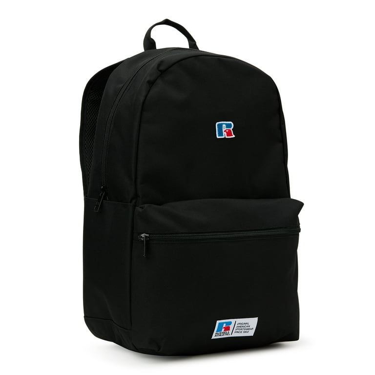 Russell Athletic Unisex Breakaway 18