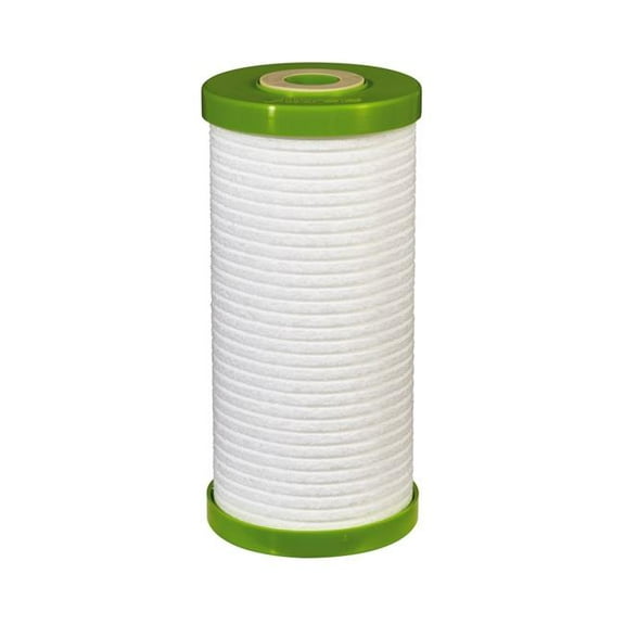 Commercial Water Distributing FILTRETE-4WH-HDGR-F01 3M Filtrete Water Filter Cartridge