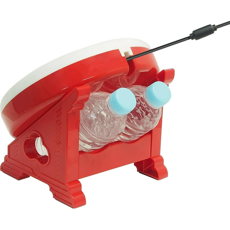 Free Shipping! HORI Taiko no Tatsujin Drum Controller for Nintendo