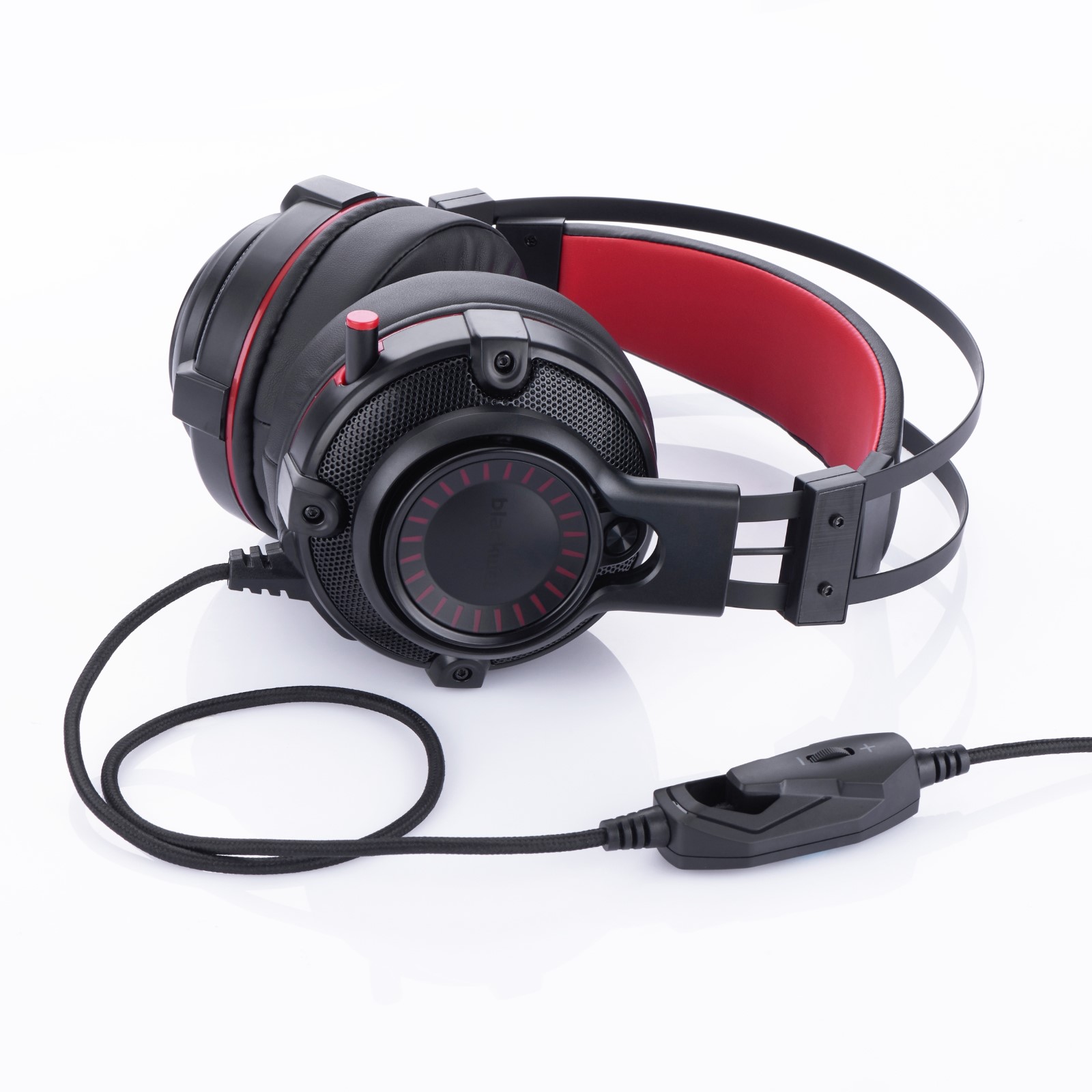 blackweb surround sound