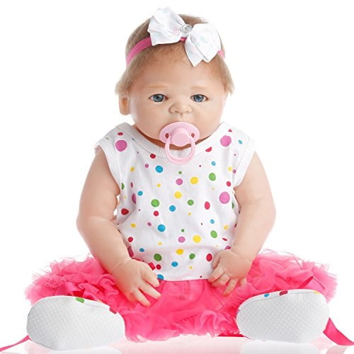 real babies for free