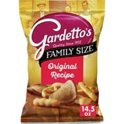 Gardetto's Snack Mix, Original Recipe, Family Size, 14.5 oz