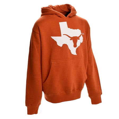 walmart orange tx