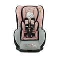 thumbnail image 1 of Autoasiento Cosmo Disney Aristogatos  SP LX Rosa, 1 of 4