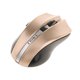 thumbnail image 1 of Q5 Ratón inalámbrico ajustable para juegos con DPI para computadora portátil para Gamer Sunnimix Ratones inalámbricos, 1 of 8
