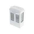 thumbnail image 2 of DJI Intelligent Flight Battery - Battery - Li-pol - 5350 mAh - for Phantom 4, 2 of 4