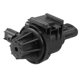 thumbnail image 3 of Car Vacuum Switch Valve Vapor Purge Solenoid 4U5Z-9J451- 4U5Z9J451BA for Explorer for Mercury Mountaineer, 3 of 5