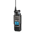 thumbnail image 2 of Quansheng TK11 8 Walkie-Talkie Radio de Dos Vías | Encriptación, RX, DTMF, Repetidor C, Radio Aficionado (HAM), 2 of 6