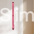 thumbnail image 4 of Funda para Tablet JETech para iPad 11ª/10ª Generación Magnética Rosa, 4 of 6