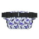 thumbnail image 3 of Fotbe Butterflies Cangurera Cuadrada con Estampado de Doble Capa, Bolsa de Cintura Ajustable Mini para Hombres y Mujeres, 3 of 9