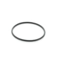 thumbnail image 1 of Junta Yamaha 6P3-24564-00-00; 6P3245640000 Fabricado por Yamaha, 1 of 1