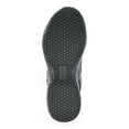 thumbnail image 5 of Tredsafe Women's TS600 Jogger Slip Resistant Shoes, 5 of 5