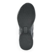 Tredsafe Womens TS600 Jogger Slip Resistant Shoes