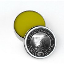 EARKITY Eeals Leather Cleaner Cream, Leather Recoloring Balm, Leather Scratch Remover, Leather Couch Scratch Repair Salve, Leather Couch Paint for Car Seats Leather Furniture Couches Clothing Bag