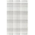 thumbnail image 2 of Mark&Day Area Rugs, 8x10 Alessia Cottage Taupe Area Rug, Cream Brown Medium Gray Carpet for Living Room, Bedroom or Kitchen (8' x 10'), 2 of 6
