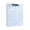 🍒 Blue_Base#2201, variant on A4 Clipboard Writing Board Clip File Pad – Plastic Desktop Stand, Strong Paper Clamp, Folding Support, Pen Holder, Portable Document Organizer