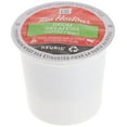 thumbnail image 5 of Tim Hortons Single-serve Decaf 80 K-Cup Pods, 840g/29.6oz {Imported from Canada}, 5 of 7