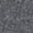 Charcoal Grey, variant on Girls Graphic Sweater, Sizes 4-18