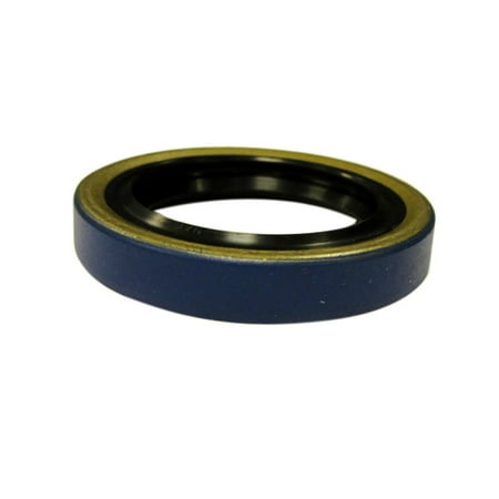 - Outer PTO Shaft Seal Case/International Tractor 381480R1