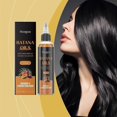 thumbnail image 5 of ExquisiteBatana Oil for Hair Care, Dr Sebi Organic Batana Oil for Stronger, Thicker, Longer Hair, 5 of 5