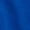 ROYAL BLUE, variant on Ted Lasso - Believe Sign - Men's Short Sleeve Graphic T-Shirt