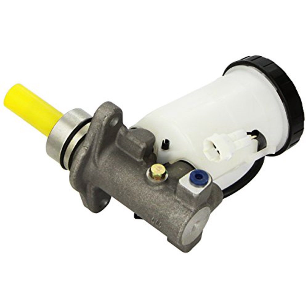 Wagner MC141540 Premium Master Cylinder