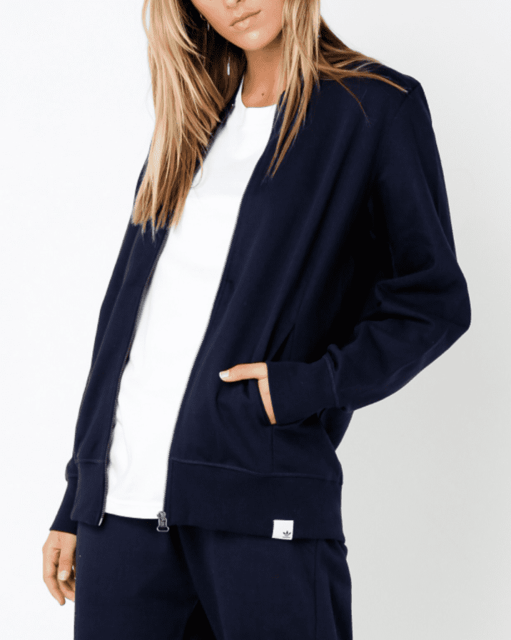 xbyo track jacket