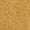 3 pairs-b, variant on Women's Knee Length Socks,Cotton Knit Warm Thick Tall Long Boot Stockings,Women Thigh High Socks (6 pairs)