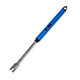 thumbnail image 1 of Encendedor Electrónico Bluelander Cuello Flexible Azul, 1 of 5