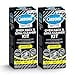 thumbnail image 3 of Carbona Oven Rack & Grill Cleaner | Eliminates Thick Grease & Build-Up | Griddle & BBQ Cleaning Solution | 16.8 Fl Oz, 2 Pack, 3 of 4