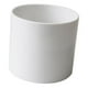 thumbnail image 5 of Taza para golf para putt de plástico, práctica patio trasero libre, agujero para copa para golf , accesorios para ayudas de entre Cola Golf Hole Cup, 5 of 8