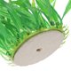 thumbnail image 3 of WEUVEB 2Ud De Plástico Para Acuario Y Resistente En, 3 of 6