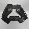 thumbnail image 4 of K5, K5S Helmet Liner for AGV Inner Padding Accessories, 4 of 6