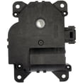 thumbnail image 4 of Dorman 604-348 HVAC Blend Door Actuator for Specific Toyota Models, 4 of 5