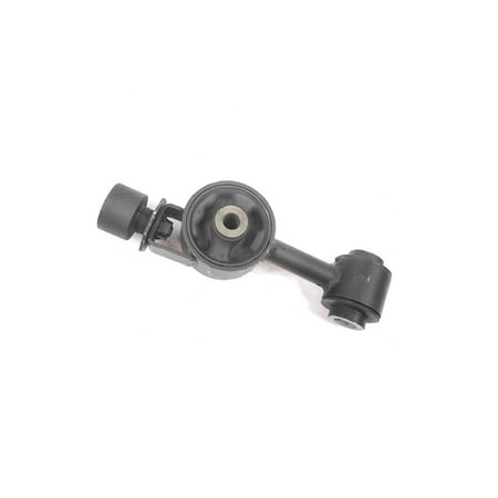 Nissan Strut Mount Bushing - MotorKing MK4320 Front Engine Torque Strut Mount (Fits Nissan Cube Versa)