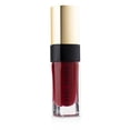 thumbnail image 1 of Luxe Liquid Lip Velvet Matte - # 9 Starlet Scarlet - 6ml-0.2oz, 1 of 3