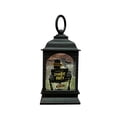 thumbnail image 2 of Light Hanging Light Decor LED Party Bar Props for Party  Patio  House  Bedroom  Parlor  Halloween Decor, 2 of 2
