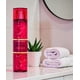 thumbnail image 5 of Fragancia Corporal Bath & Body Works Pink Obsessed (Dupe  Valentino), 5 of 6