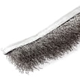 thumbnail image 4 of Wire Scratch Brush Stainless Steel Wire Hand Brush with Polyurethane Handle Wire Scratch Brush Bristles Rust for Paint ,Heavy Stainsa and Rust Removal Tool, 4 of 7