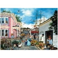 thumbnail image 1 of 1000PCS Jigsaw Puzzle Decompression Animal Jigsaw Toy Educational Toy for Adults, 1 of 6