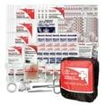 thumbnail image 1 of First Aid FAC-420N Essential First Aid Kit Nylon Case, 1 of 1