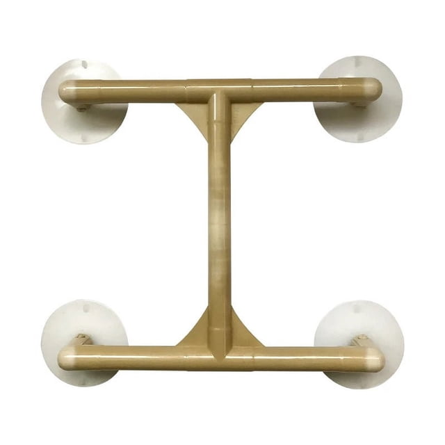 Dismantling LCD TV Repair Tool, Screen Replacement Suction Cup Dismantling Screen Artifact 32-75 Inch Universal Pair