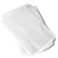 thumbnail image 3 of Paper Frenzy Glassine Wax Paper Lined Treat Bags 4 3/4" x 6 3/4" - 100 count, Black, 3 of 9