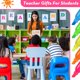 thumbnail image 5 of Mini iluminadores Kosiz, 200 unidades, colores surtidos con llavero, 5 of 7
